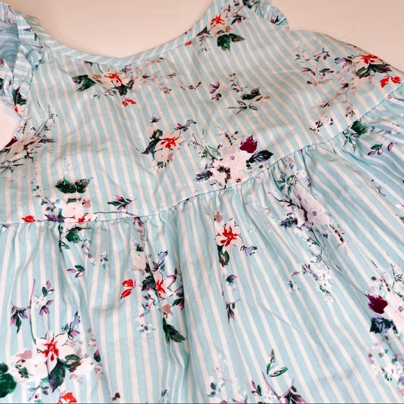 ✨SOLD✨ - Picture 2 of 9